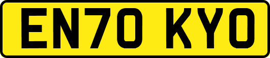 EN70KYO