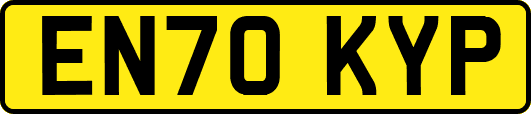 EN70KYP