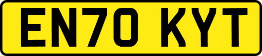 EN70KYT