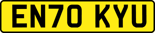 EN70KYU