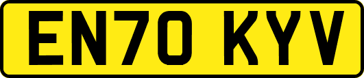 EN70KYV