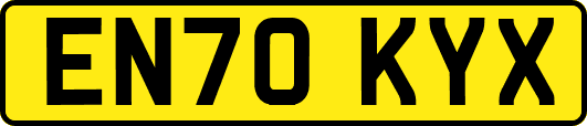 EN70KYX