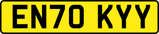 EN70KYY