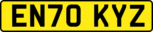 EN70KYZ