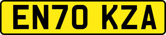 EN70KZA