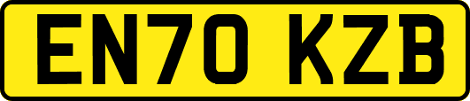 EN70KZB