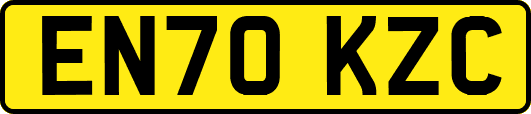 EN70KZC