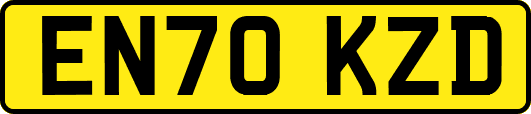 EN70KZD