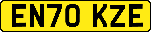 EN70KZE