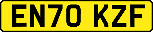 EN70KZF
