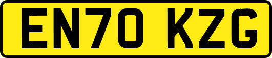 EN70KZG