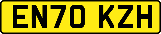EN70KZH