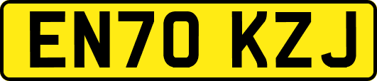 EN70KZJ