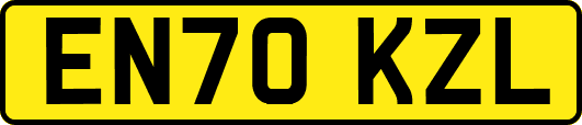 EN70KZL