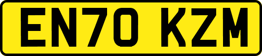 EN70KZM