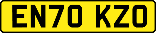 EN70KZO