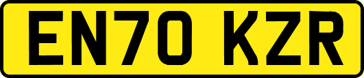 EN70KZR