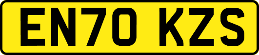 EN70KZS