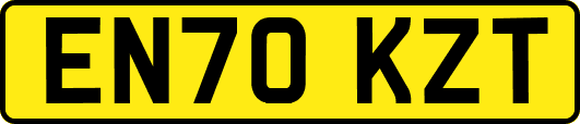 EN70KZT
