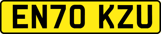 EN70KZU