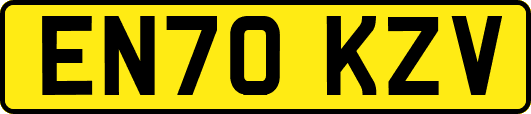 EN70KZV