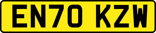 EN70KZW