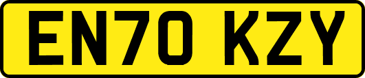 EN70KZY