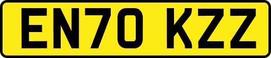 EN70KZZ