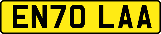 EN70LAA