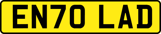 EN70LAD