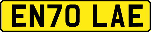 EN70LAE