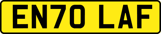 EN70LAF