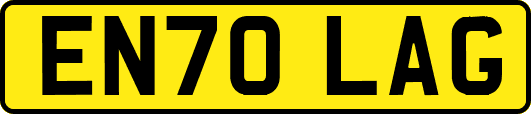 EN70LAG