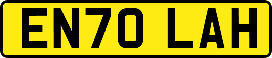 EN70LAH