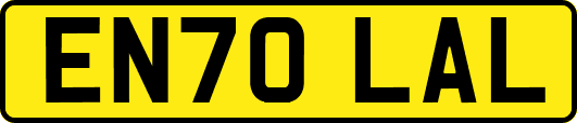 EN70LAL