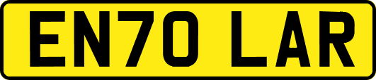 EN70LAR