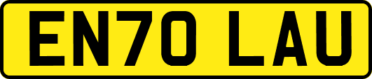 EN70LAU