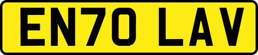 EN70LAV