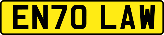 EN70LAW