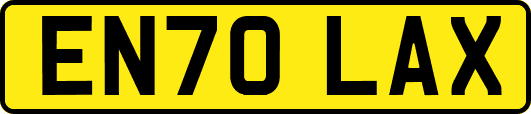 EN70LAX