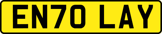 EN70LAY