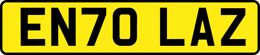 EN70LAZ