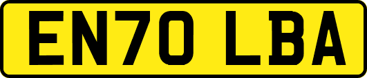 EN70LBA