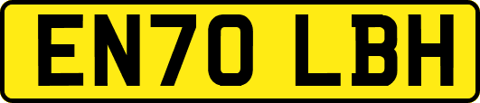 EN70LBH