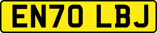 EN70LBJ