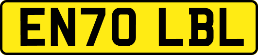 EN70LBL