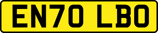 EN70LBO