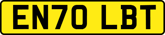 EN70LBT
