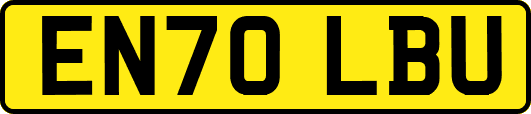 EN70LBU