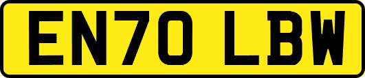 EN70LBW